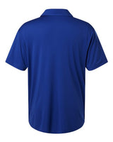 AllPro Men's Pro-Lock Performance Polo-2