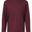 AllPro Youth Pro-Lock Performance Long Sleeve T-Shirt-1