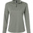 AllPro Women's Pro-Lock Performance Quarter-Zip Pullover-1