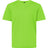 AllPro Youth Pro-Lock Performance T-Shirt-1