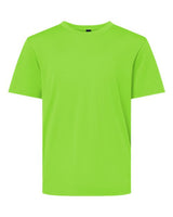 AllPro Youth Pro-Lock Performance T-Shirt-1