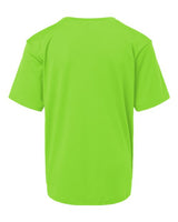 AllPro Youth Pro-Lock Performance T-Shirt-2