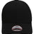 Imperial The Whitaker Mesh Cap-1