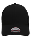 Imperial The Whitaker Mesh Cap-1