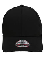 Imperial The Whitaker Mesh Cap-1