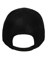 Imperial The Whitaker Mesh Cap-2