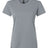 AllPro Women's Pro-Lock Performance T-Shirt-1