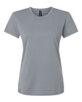 AllPro Women's Pro-Lock Performance T-Shirt-1