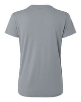 AllPro Women's Pro-Lock Performance T-Shirt-2