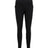 adidas Women's Performance Pocket Leggings-1