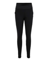 adidas Women's Performance Pocket Leggings-1