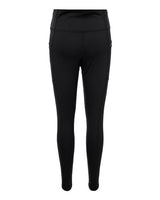 adidas Women's Performance Pocket Leggings-2
