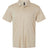 AllPro Men's Pro-Lock Performance Polo-1