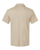 AllPro Men's Pro-Lock Performance Polo-2