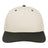LEGACY Heritage Twill Cap-1