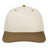 LEGACY Heritage Twill Cap-1