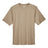 Team 365 Men's Zone Performance T-Shirt-1