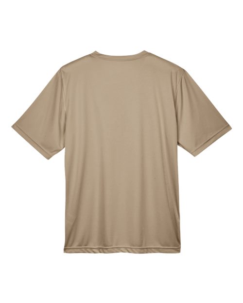 Team 365 Men's Zone Performance T-Shirt-2