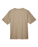 Team 365 Men's Zone Performance T-Shirt-2
