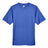 Team 365 Men's Sonic Heather Performance T-Shirt-1