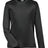 Team 365 Youth Zone Performance Long Sleeve T-Shirt