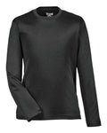 Team 365 Youth Zone Performance Long Sleeve T-Shirt