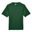 Team 365 Men's Zone Performance T-Shirt-1