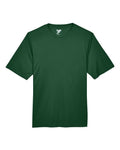 Team 365 Men's Zone Performance T-Shirt-1