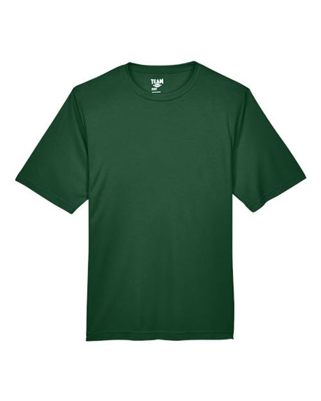 Team 365 Men's Zone Performance T-Shirt-1