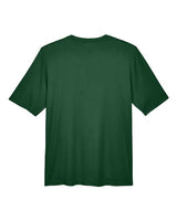 Team 365 Men's Zone Performance T-Shirt-2