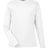 Team 365 Youth Zone Performance Long Sleeve T-Shirt