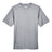 Team 365 Men's Sonic Heather Performance T-Shirt-1