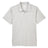 Team 365 Men's Command Snag Protection Polo-1