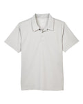 Team 365 Men's Command Snag Protection Polo-1