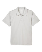 Team 365 Men's Command Snag Protection Polo-1