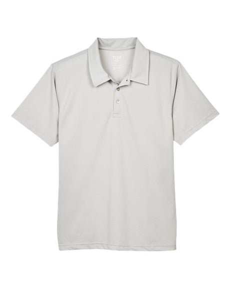 Team 365 Men's Command Snag Protection Polo-1