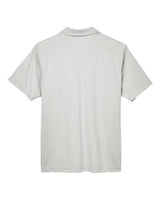 Team 365 Men's Command Snag Protection Polo-2