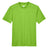 Team 365 Youth Zone Performance T-Shirt-1