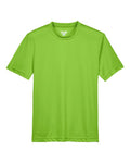 Team 365 Youth Zone Performance T-Shirt-1