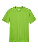 Team 365 Youth Zone Performance T-Shirt-1