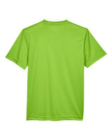 Team 365 Youth Zone Performance T-Shirt-2