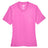 Team 365 Women's Zone Performance T-Shirt-1