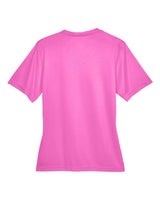 Team 365 Women's Zone Performance T-Shirt-2