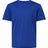 AllPro Youth Pro-Lock Performance T-Shirt-1