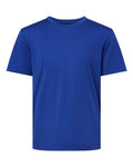 AllPro Youth Pro-Lock Performance T-Shirt-1