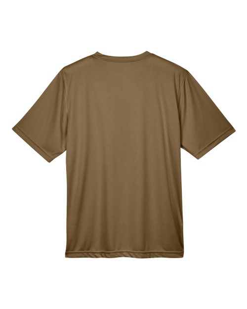 Team 365 Men's Zone Performance T-Shirt-2