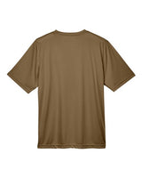 Team 365 Men's Zone Performance T-Shirt-2