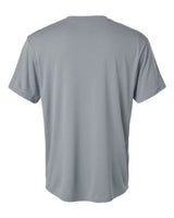 AllPro Men's Pro-Lock Performance T-Shirt-2