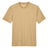 Team 365 Youth Zone Performance T-Shirt-1