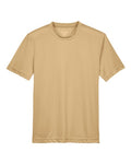 Team 365 Youth Zone Performance T-Shirt-1